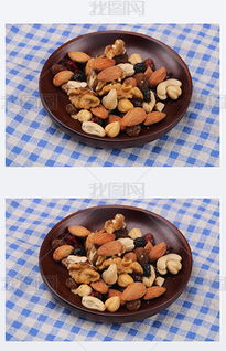 农副产品零食 从源头到舌尖的美味之旅