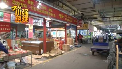 超市热销零食惊现致癌物风波 谷物销售背后隐匿的食品安全危机