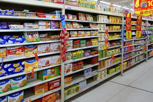 阜阳市将新建改造61处社区商业中心，打造家门口的便民生活圈