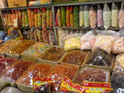 农副产品批发中的谷物销售 机遇、挑战与发展趋势