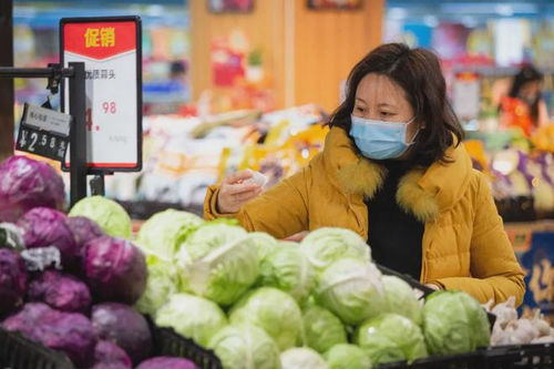 建邺区携手多家商超签订保供协议，护航春节农副产品供应与零食需求